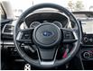 2019 Subaru Crosstrek Limited (Stk: N17262A) in Newmarket - Image 9 of 25