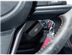 2019 Subaru Crosstrek Limited (Stk: N17262A) in Newmarket - Image 11 of 25