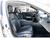 2019 Lexus ES 350 Premium (Stk: S158378A) in Newmarket - Image 21 of 24 2019 Lexus ES 350 Premium (Stk: S158378A) in Newmarket - Image 21 of 24