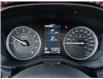 2019 Subaru Crosstrek Limited (Stk: N17262A) in Newmarket - Image 10 of 25