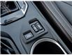 2019 Subaru Crosstrek Limited (Stk: N17262A) in Newmarket - Image 18 of 25
