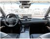 2019 Lexus ES 350 Premium (Stk: S158378A) in Newmarket - Image 23 of 24 2019 Lexus ES 350 Premium (Stk: S158378A) in Newmarket - Image 23 of 24