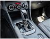 2019 Subaru Crosstrek Limited (Stk: N17262A) in Newmarket - Image 17 of 25
