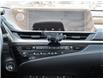 2019 Lexus ES 350 Premium (Stk: S158378A) in Newmarket - Image 24 of 24 2019 Lexus ES 350 Premium (Stk: S158378A) in Newmarket - Image 24 of 24