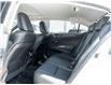 2019 Lexus ES 350 Premium (Stk: S158378A) in Newmarket - Image 22 of 24 2019 Lexus ES 350 Premium (Stk: S158378A) in Newmarket - Image 22 of 24