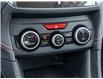 2019 Subaru Crosstrek Limited (Stk: N17262A) in Newmarket - Image 19 of 25