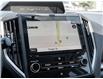 2019 Subaru Crosstrek Limited (Stk: N17262A) in Newmarket - Image 12 of 25