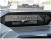 2019 Subaru Crosstrek Limited (Stk: N17262A) in Newmarket - Image 20 of 25