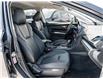 2019 Subaru Crosstrek Limited (Stk: N17262A) in Newmarket - Image 22 of 25