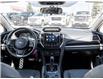 2019 Subaru Crosstrek Limited (Stk: N17262A) in Newmarket - Image 24 of 25