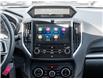 2019 Subaru Crosstrek Limited (Stk: N17262A) in Newmarket - Image 25 of 25