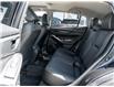 2019 Subaru Crosstrek Limited (Stk: N17262A) in Newmarket - Image 23 of 25