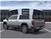 2026 GMC Sierra 3500HD SLE (Stk: 26T191) in Hope - Image 3 of 6 2026 GMC Sierra 3500HD SLE (Stk: 26T191) in Hope - Image 3 of 6