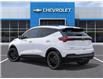 2027 Chevrolet Bolt RS (Stk: 272895) in Lac-Mégantic, - Image 3 of 6