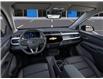 2027 Chevrolet Bolt RS (Stk: 272895) in Lac-Mégantic, - Image 5 of 6