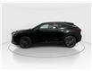 2026 Lexus RX 350  (Stk: 14112670) in Markham - Image 4 of 18