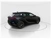 2026 Lexus RX 350  (Stk: 14112670) in Markham - Image 7 of 18