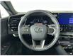 2026 Lexus RX 350  (Stk: 14112670) in Markham - Image 9 of 18