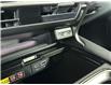 2026 Lexus RX 350  (Stk: 14112670) in Markham - Image 10 of 18