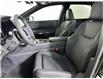 2026 Lexus RX 350  (Stk: 14112670) in Markham - Image 11 of 18