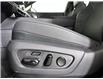 2026 Lexus RX 350  (Stk: 14112670) in Markham - Image 12 of 18