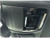 2026 Lexus RX 350  (Stk: 14112670) in Markham - Image 13 of 18