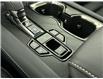 2026 Lexus RX 350  (Stk: 14112670) in Markham - Image 14 of 18