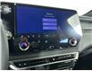 2026 Lexus RX 350  (Stk: 14112670) in Markham - Image 15 of 18