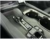 2026 Lexus RX 350  (Stk: 14112670) in Markham - Image 16 of 18