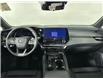 2026 Lexus RX 350  (Stk: 14112670) in Markham - Image 17 of 18