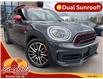 2019 MINI Countryman John Cooper Works (Stk: A-F03162) in Moncton - Image 1 of 20