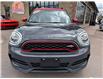 2019 MINI Countryman John Cooper Works (Stk: A-F03162) in Moncton - Image 2 of 20