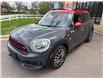 2019 MINI Countryman John Cooper Works (Stk: A-F03162) in Moncton - Image 3 of 20