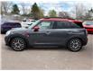 2019 MINI Countryman John Cooper Works (Stk: A-F03162) in Moncton - Image 4 of 20