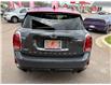 2019 MINI Countryman John Cooper Works (Stk: A-F03162) in Moncton - Image 5 of 20