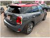 2019 MINI Countryman John Cooper Works (Stk: A-F03162) in Moncton - Image 6 of 20