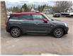 2019 MINI Countryman John Cooper Works (Stk: A-F03162) in Moncton - Image 7 of 20