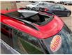 2019 MINI Countryman John Cooper Works (Stk: A-F03162) in Moncton - Image 8 of 20
