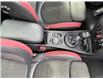 2019 MINI Countryman John Cooper Works (Stk: A-F03162) in Moncton - Image 18 of 20
