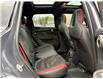 2019 MINI Countryman John Cooper Works (Stk: A-F03162) in Moncton - Image 19 of 20