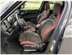 2019 MINI Countryman John Cooper Works (Stk: A-F03162) in Moncton - Image 12 of 20