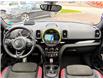 2019 MINI Countryman John Cooper Works (Stk: A-F03162) in Moncton - Image 13 of 20