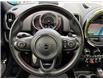 2019 MINI Countryman John Cooper Works (Stk: A-F03162) in Moncton - Image 14 of 20