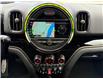 2019 MINI Countryman John Cooper Works (Stk: A-F03162) in Moncton - Image 15 of 20