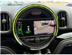 2019 MINI Countryman John Cooper Works (Stk: A-F03162) in Moncton - Image 16 of 20