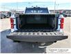 2026 RAM 1500 Limited (Stk: N26090) in Grimsby - Image 6 of 34