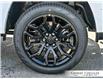 2026 RAM 1500 Limited (Stk: N26090) in Grimsby - Image 9 of 34