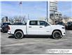 2026 RAM 1500 Limited (Stk: N26090) in Grimsby - Image 12 of 34