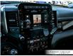 2026 RAM 1500 Limited (Stk: N26090) in Grimsby - Image 30 of 34