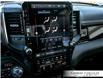 2026 RAM 1500 Limited (Stk: N26090) in Grimsby - Image 31 of 34